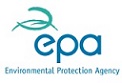 EPA Logo Image