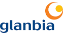 Glanbia Logo Image