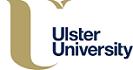 Ulster Logo Image