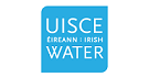 Irish Water Logo Image