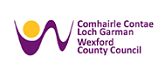 Wexford CoCo Logo Image